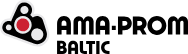 短信测压源码